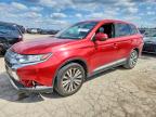MITSUBISHI OUTLANDER 2019