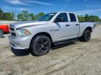 RAM 1500 2013