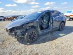 TESLA MODEL X 2017