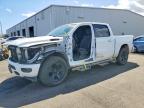 RAM 1500 2020
