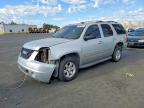 GMC YUKON 2011