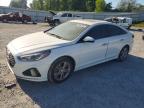 HYUNDAI SONATA 2019