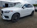 VOLVO XC90 2020