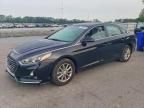 HYUNDAI SONATA 2019