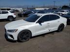 VOLVO S60 2024