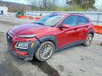 HYUNDAI KONA 2020