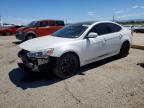KIA CADENZA 2016