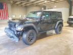 JEEP WRANGLER 2024