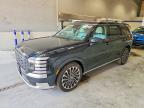 HYUNDAI PALISADE 2026
