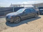 CHRYSLER 300 2014