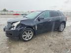 CADILLAC SRX 2012