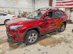 TOYOTA RAV4 2025