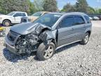 CHEVROLET EQUINOX 2005