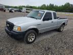 FORD RANGER 2009