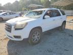 GMC ACADIA 2016
