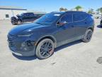 CHEVROLET BLAZER 2021