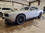 DODGE CHALLENGER 2017