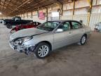 LEXUS ES 2003