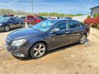 CHEVROLET MALIBU 2012