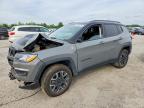 JEEP COMPASS 2020