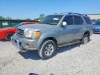 TOYOTA SEQUOIA 2003