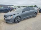 VOLKSWAGEN JETTA 2017