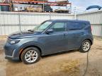 KIA SOUL 2025