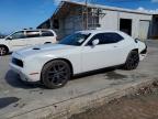 DODGE CHALLENGER 2020