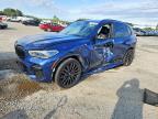 BMW X5 2023