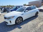 KIA OPTIMA 2016