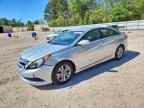 HYUNDAI SONATA 2014