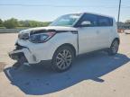 KIA SOUL 2017