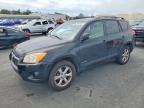 TOYOTA RAV4 2010