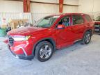 HONDA PILOT 2025