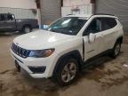 JEEP COMPASS 2019