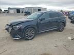 MAZDA CX-9 2021