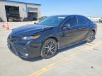TOYOTA CAMRY 2023