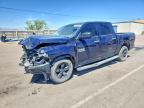 RAM 1500 2018