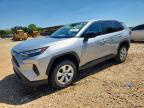 TOYOTA RAV4 2023