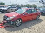 BUICK REGAL 2014