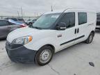 RAM PROMASTER CITY 2019