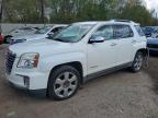 GMC TERRAIN 2016