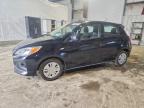 MITSUBISHI MIRAGE 2024