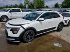 KIA NIRO 2026