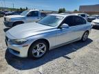 BMW 328 2013