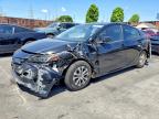 TOYOTA PRIUS PRIME 2021