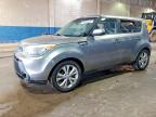 KIA SOUL 2015