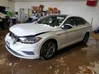VOLKSWAGEN JETTA 2020