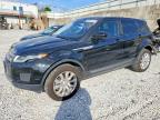 LAND ROVER RANGE ROVER EVOQUE 2018