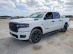RAM 1500 2026